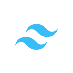 Tailwind CSS