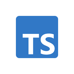 Typescript