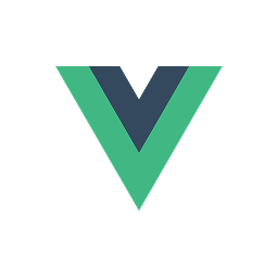 Vue 3